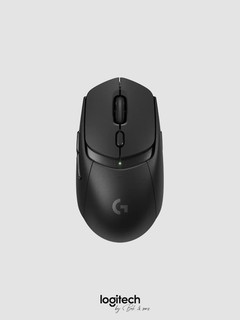 Logitech G309 Gaming Mouse