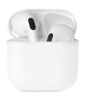 Беспроводные наушники Wireless Earbuds Beltou B10