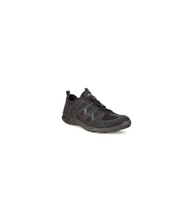 Кроссовки Ecco TERRACRUISE LT M 825774/51052 (Мужчины, Мужская обувь, Кроссовки)