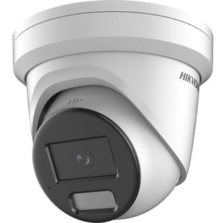 Камера Hikvision DS-2CD2347G2H-LIU 2.8mm eF