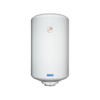 Водонагреватель электрический ATLANTIC OPROP 2000W - 80л