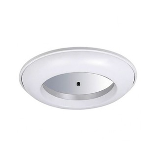 Светильник TEKSAN LED LAKOS-120W T5