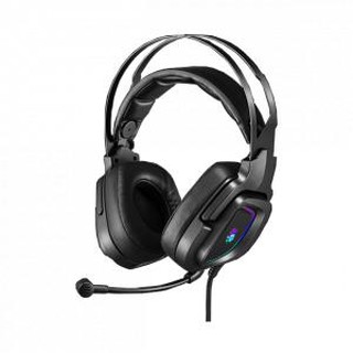 Гарнитура Bloody G570 Black