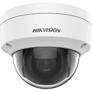 Камера Hikvision DS-2CD1143G2-I 2.8MM