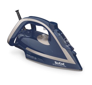 Утюг Tefal Smart Protect Plus FV6872E0