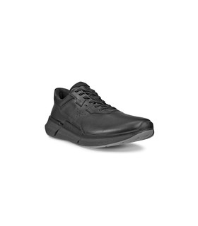 Кроссовки Ecco BIOM 2.2 M 830764/01001 (Мужчины, Мужская обувь, Кроссовки)