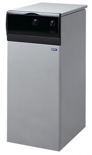 Газовые котлы Baxi SLIM 1.300IN