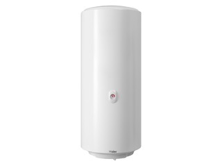 Накопительный электрический водонагреватель Haier ES80V-A3