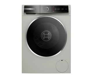 Стиральная машина Bosch WGB2440XME 9 Кг