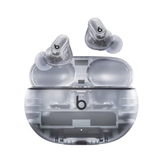 Беспроводные наушники Beats Studio Buds Plus