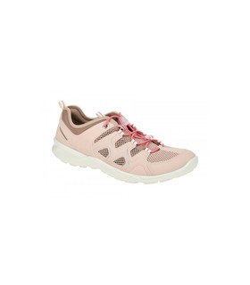 Кроссовки Ecco TERRACRUISE LT W 825773/60889 (Женщины, Женская обувь, Кроссовки)