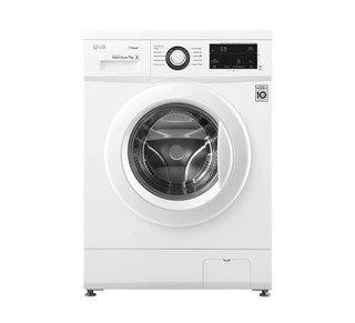 Стиральная машина LG F2J3HS0W