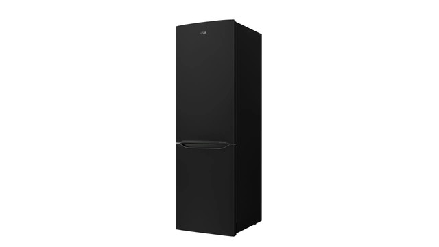 Холодильник Artel HD 345 RND Eco — купить по лучшей цене на KATTABOZOR