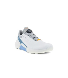 Golf Golf M GOLF BIOM H4 108504/55569 (Golf, Мужская обувь)