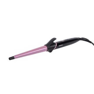 Soch dazmoli Philips BHB871 StyleCare Sublime Ends
