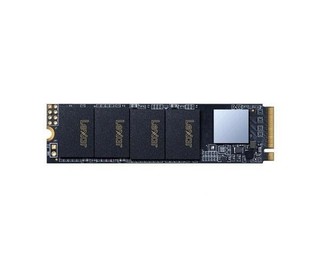 SSD Lexar 256GB NM620 M.2 NVME
