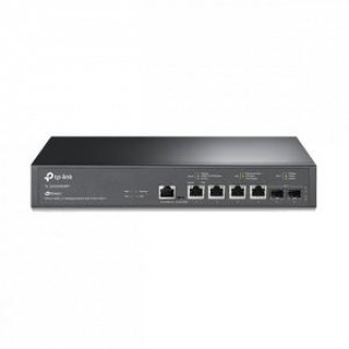 Коммутатор TP-Link TL-SX3206HPP /JetStream™